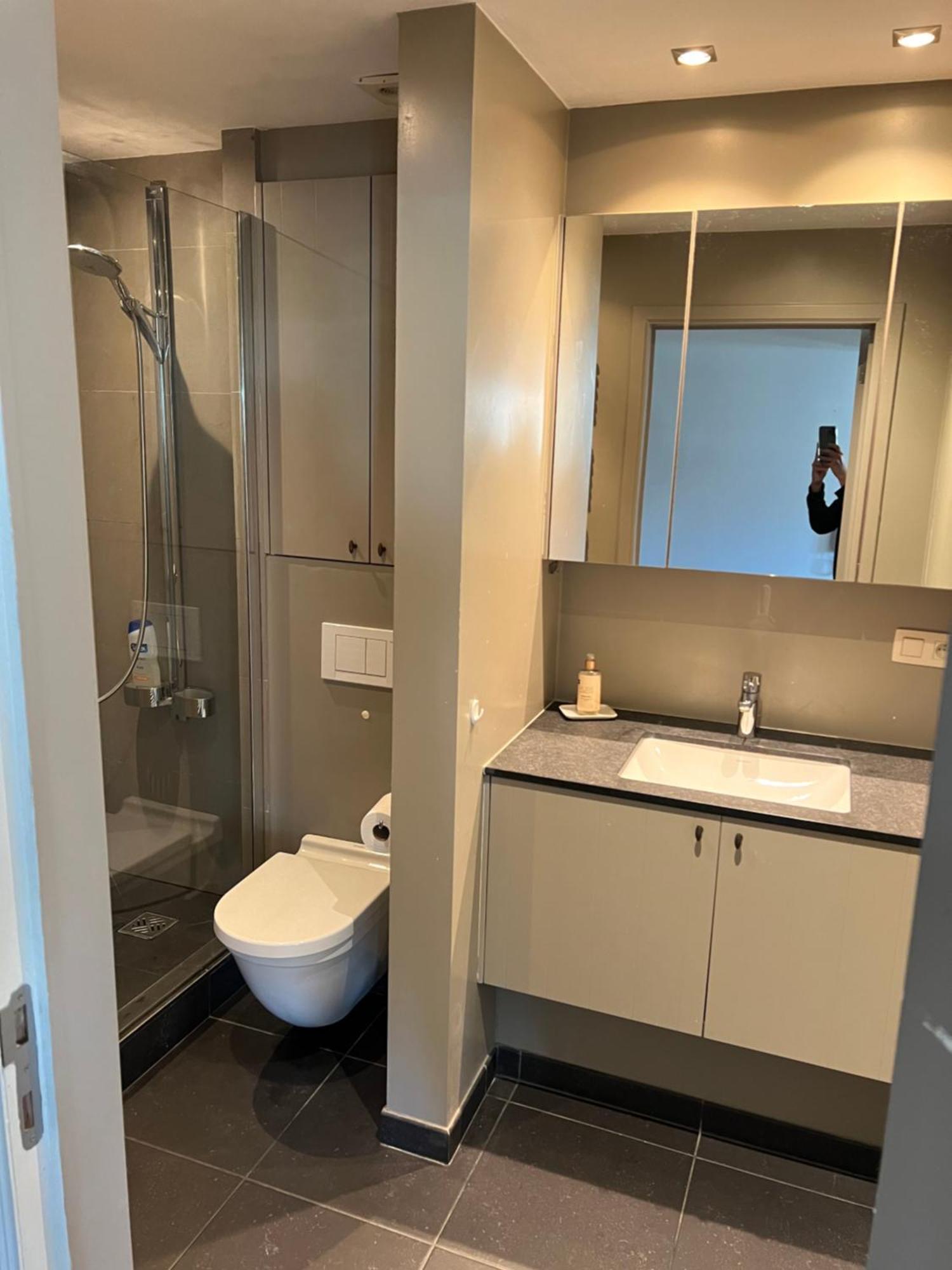 Mar Y Sal Apartment Knokke-Heist Luaran gambar